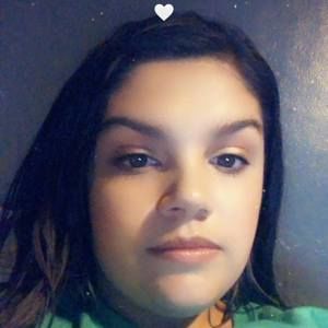 Meet your Posher, Makayla